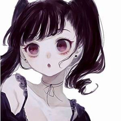 家政妇三田
