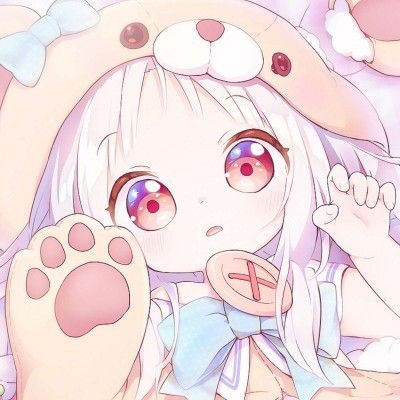 日本动漫巅峰时期技术现在依旧震撼