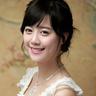 9岁女孩南非被绑架58天后获救